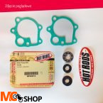 HOT RODS ZESTAW NAPRAWCZY POMPY WODY KAWASAKI KXF