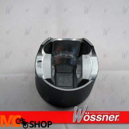 WOSSNER TŁOK YAMAHA YZ 490 '82-'83, IT 8266D200