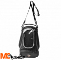 BUSE Tankbag 3,9 litra 908229