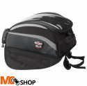 BUSE Tankbag TRS Sport