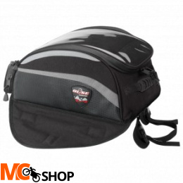 BUSE Tankbag TRS Sport