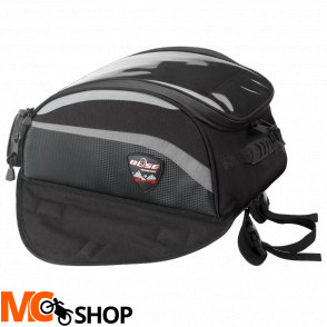 BUSE Tankbag TRS Sport
