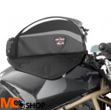 BUSE Tankbag TRS Sport
