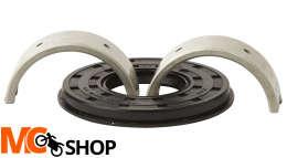 HOT RODS K084 ŁOŻYSKA WAŁU KORBOWEGO POLARIS SPOR