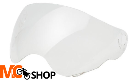 CABERG A7555DB SZYBKA PRZEZROCZ. DO MODELU DRIFT