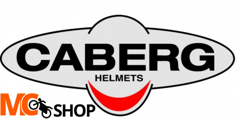 CABERG A7594 SZYB PRZYCIEMNIANA DO STUNT, X-TRACE