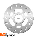 NG114 TARCZA HAMULCOWA BETA 50 ENDURO RR 98-05,