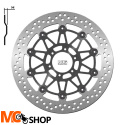 NG1369 TARCZA HAMULCOWA KTM 950/990 SMR/SMT 05-14