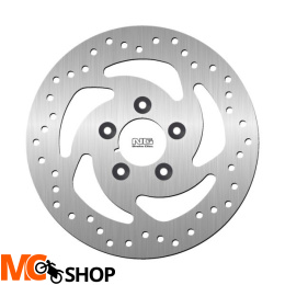 NG1488 TARCZA HAMULCOWA HARLEY DAVIDSON SPORTSTER