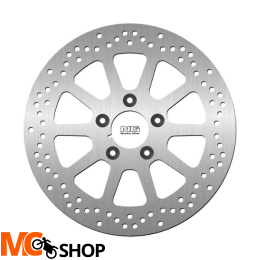 NG1525 TARCZA HAMULCOWA HARLEY DAVIDSON 1690/1745/