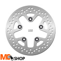 NG1571 TARCZA HAMULCOWA KTM SUPER DUKE 1290 14-18