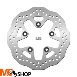 NG1571X TARCZA HAMULCOWA KTM SUPER DUKE 1290 14-18