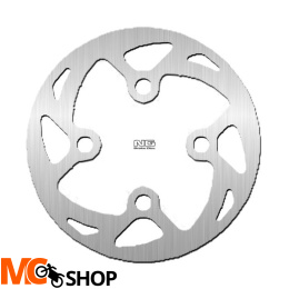 NG627 TARCZA HAMULCOWA MONTESA COTA 250/260/288315