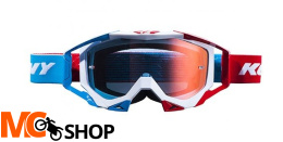 KENNY GOGLE TITANIUM NATION