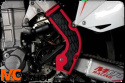 Acerbis Osłony ramy X - Grip Honda CRF 250 / 450