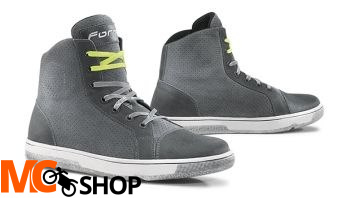 FORMA BUTY SLAM FLOW GREY