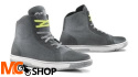 FORMA BUTY SLAM FLOW GREY