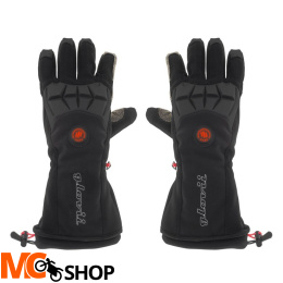 GLOVII GR2 ogrzewane rękawice robocze