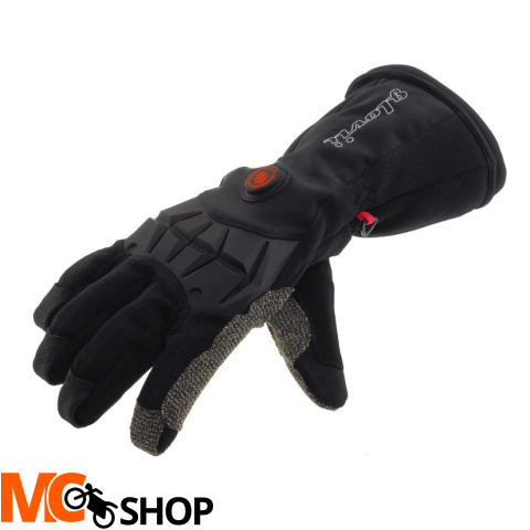 GLOVII GR2 ogrzewane rękawice robocze