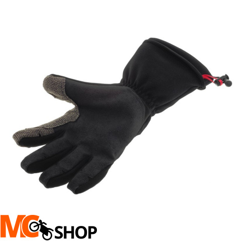 GLOVII GR2 ogrzewane rękawice robocze