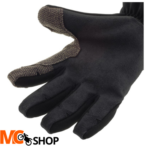 GLOVII GR2 ogrzewane rękawice robocze