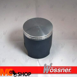 WOSSNER 8075DA TŁOK YAMAHA YFZ350 BANSHEE '87-'06