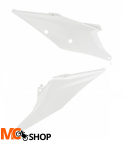 Acerbis KTM pełny zestaw plastików SX / SXF 2019 >