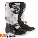 ALPINESTARS(MX) buty TECH 7S YOUTH cross/enduro