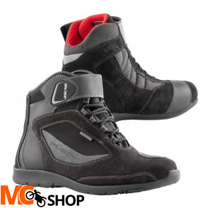 BUSE Buty motocyklowe