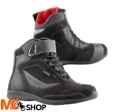 BUSE Buty motocyklowe