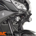 GIVI LS2139 MOCOWANIE HALOGENÓW Yamaha Tracer 900