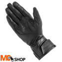 OZONE RĘKAWICE SKÓRZANE TOURING II BLACK