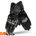SHIMA RĘKAWICE STR-2 GLOVES BLACK
