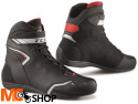 TCX BUTY MOTOCYKLOWE KRÓTKIE BLAZE BLACK