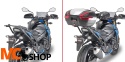 GIVI 3113FZ STELAŻ KUFRA CENTRALNEGO SUZUKI GSX S750