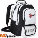 Q-Bag plecak Superdeal II 70260116001