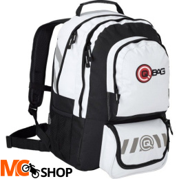 Q-Bag plecak Superdeal II 70260116001