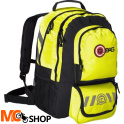 Q-Bag plecak Superdeal II 70260116002