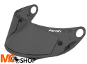 SZYBA DO KASKU AIROH GP/GP 400/GP 500 DARK SMOKE