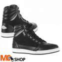 BUSE Buty motocyklowe wodoodporne B59 Evo czarne