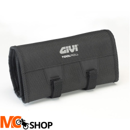 GIVI T515 TORBA / ETUI NA KLUCZE I NARZĘDZIA