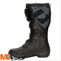 IMX BUTY OFF-ROAD X-TWO BLACK