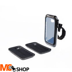 MIDLAND SZTYWNY POKROWIEC NA TELEFON