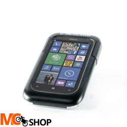 MIDLAND SZTYWNY POKROWIEC NA TELEFON