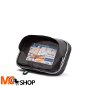 MIDLAND WODOODPORNY POKROWIEC GPS UNIWERSALNY 6"