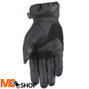 FURYGAN RĘKAWICE MOTOCYKLOWE MIDLAND BLACK