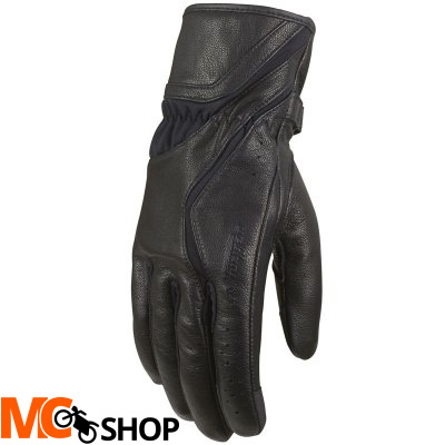 FURYGAN RĘKAWICE MOTOCYKLOWE SUBWAY LADY