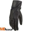 FURYGAN RĘKAWICE MOTOCYKLOWE SUBWAY LADY