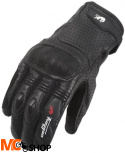 FURYGAN RĘKAWICE MOTOCYKLOWE TD21 BLACK