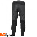 FURYGAN SPODNIE MOTOCYKLOWE NEW HIGHWAY BLACK
